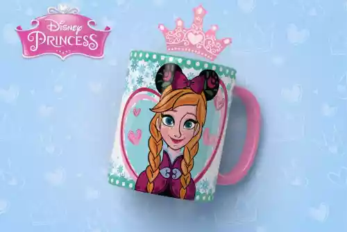 vectores plantilas PRINCESAS,PRINCESA,DISNEY,NIñOS,